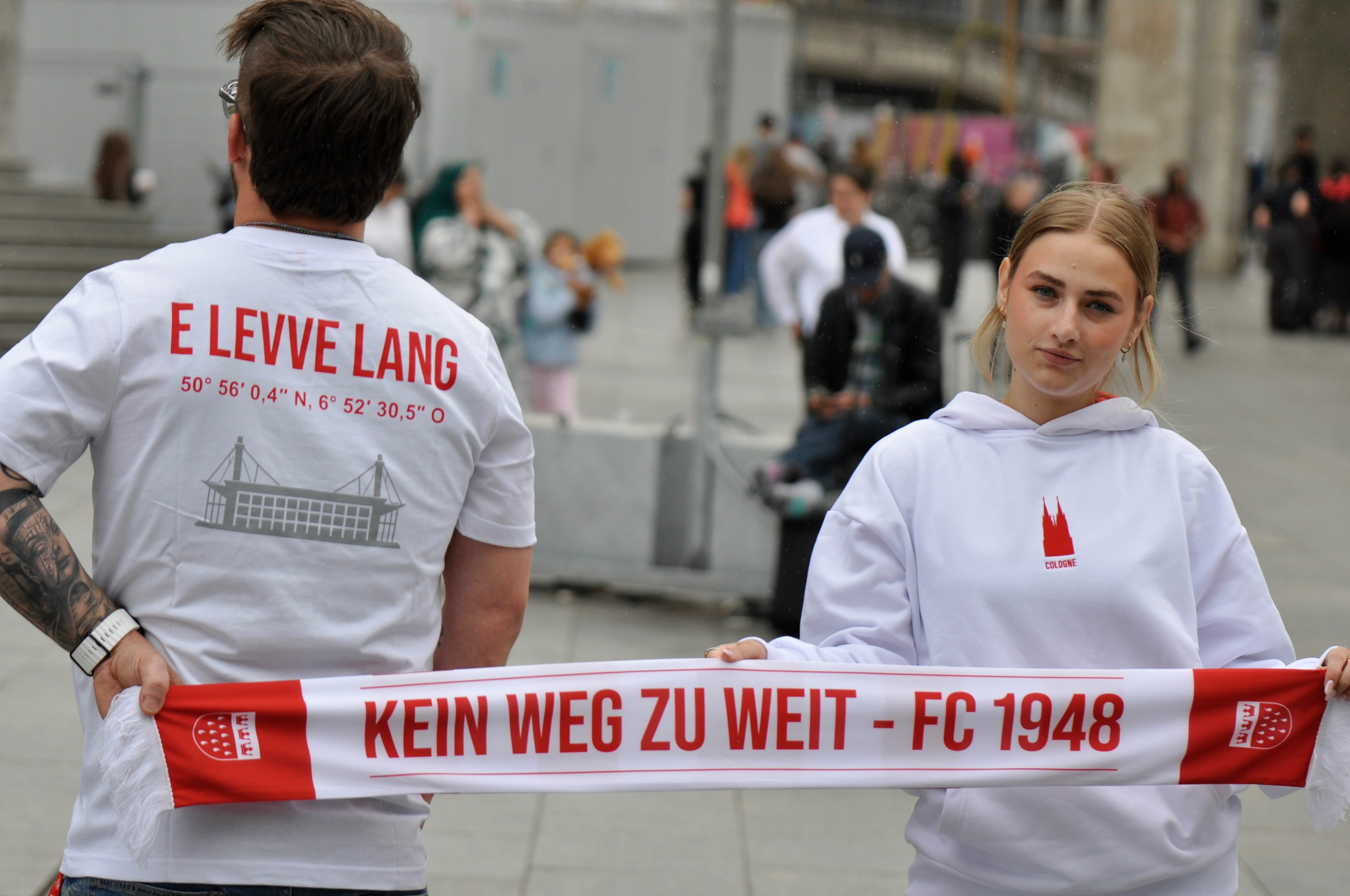 Unser neuer Onlineshop!