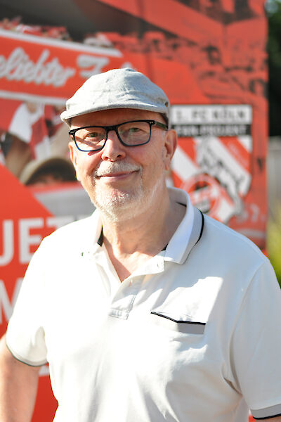 Kurt Schümmelfeder