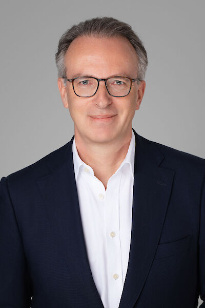Dr. Jörg Heyer