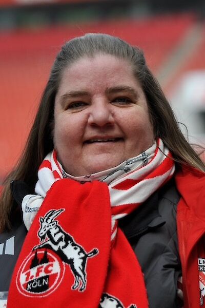 Susanne Heinrichs-Bauer