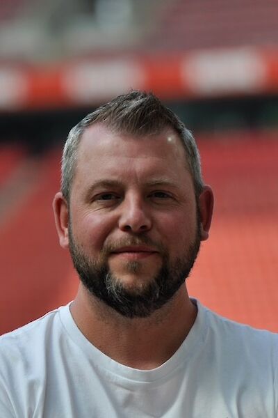Markus Schlösser
