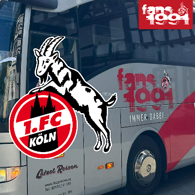Neue Fahrten online
