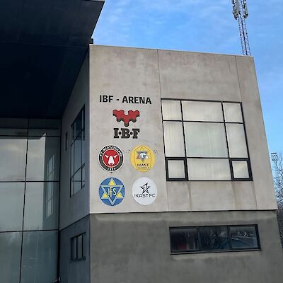 1. FC Köln Youth League