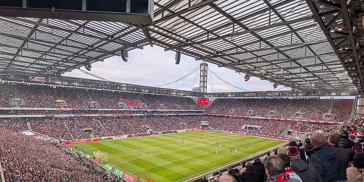 Fehlendes VAR-"Glück" gegen Leipzig