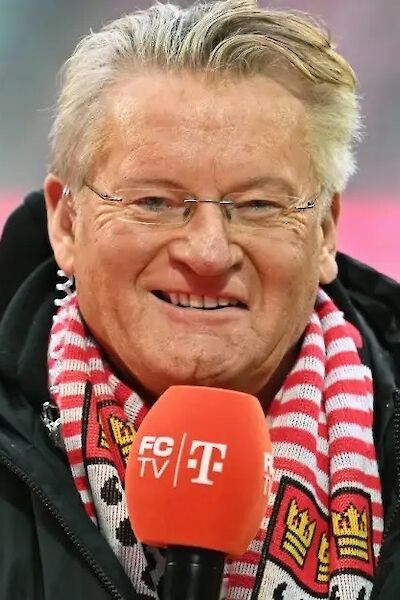 Michael Trippel