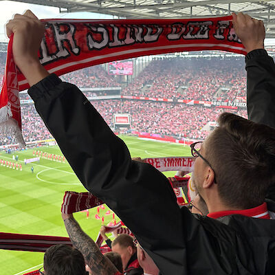 Derby, Torspektakel und wieder kein Dreier