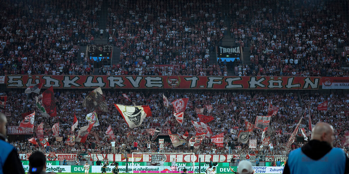 Spieltagsbilder Bremen
