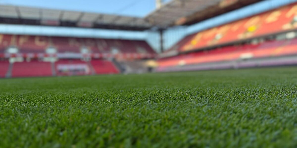 Infantino unter Beschuss