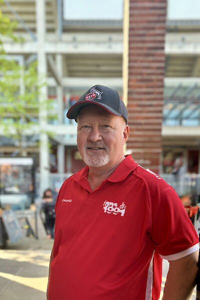 Jörg Kerschgens