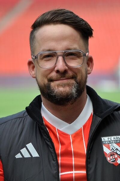 Christian Weber